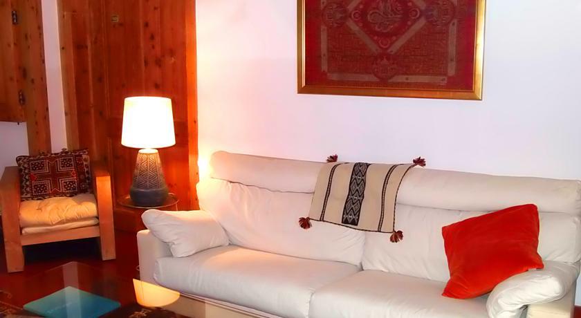 Flores Terrace Apartment リスボン 部屋 写真